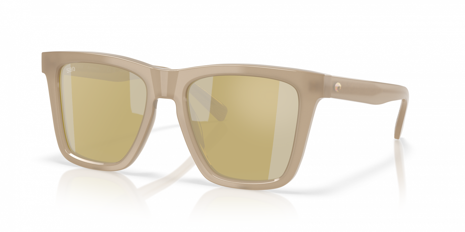 Costa 6S2015 201505 Keramas 